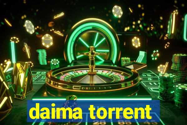 daima torrent